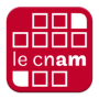 logo Planni Cnam